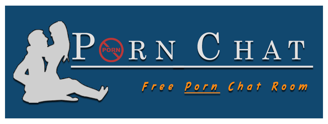 Porn Chat Room - Talk about porn and share porn images
