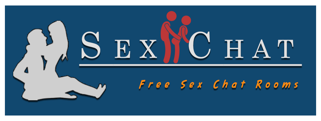 1047px x 397px - Sex Chat Room : Free Adult Sex Chat Room
